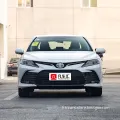 Toyota Camry 2.5g Deluxe/Naturally Aspirated Gasoline Version/Car/Made in China/Family Car/Taxi Car